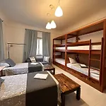 Guest house Ey Lisbon Guesthouse *