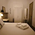 Ey Lisbon Guesthouse Lisbon
