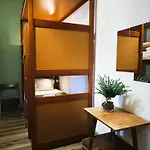 Ey Lisbon Guesthouse * Lisbon