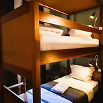 Ey Lisbon Guesthouse Guest house