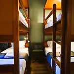 Ey Lisbon Guesthouse Guest house Lisbon