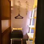 Ey Lisbon Guesthouse