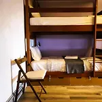 Ey Lisbon Guesthouse * Lisbon