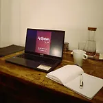 Ey بيت ضيافة Lisboa