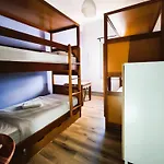 Ey Lisbon Guesthouse Lisbon