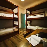 Guest house Ey Lisbon Guesthouse Lisbon