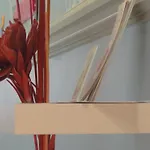 Ey Lisbon Guesthouse * Lisbon