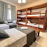 Ey Maison d'hôtes