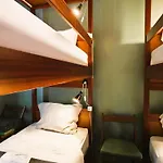 Ey Maison d'hôtes *