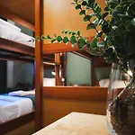 Ey Lisbon Guesthouse Guest house Lisbon