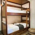 Ey Lisbon Guesthouse *