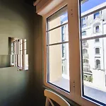 Ey Lisbon Guesthouse * Lisbon