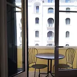 Maison d'hôtes Ey
