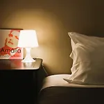 Ey Lisbon Guesthouse *
