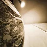 Guest house Ey Lisbon Guesthouse Lisbon