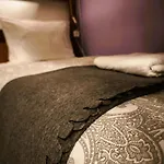Ey Lisbon Guesthouse Guest house