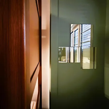 Maison d'hôtes Ey *