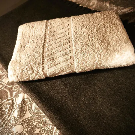 Maison d'hôtes Ey *