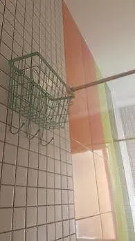بيت ضيافة Ey Lisboa