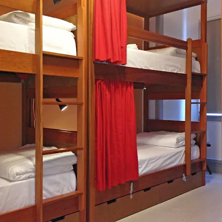 Ey Maison d'hôtes Lisboa