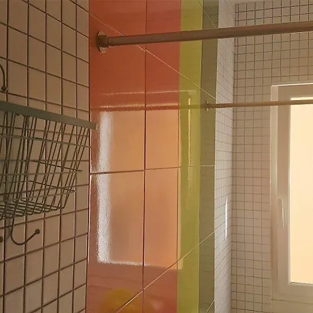 Maison d'hôtes Ey *